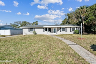 151 Royal Dunes Blvd, Ormond Beach, FL 32176
