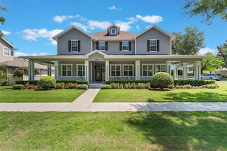 10100 Loblolly Pine Cir, Orlando, FL 32827