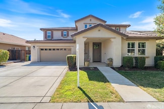634 Ray Ct, Brentwood, CA 94513