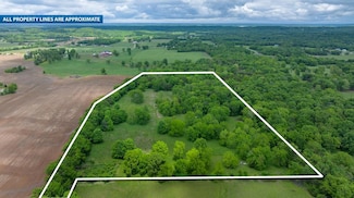 297 Phillip Ln, Russellville, KY 42276