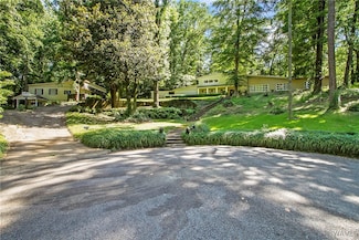 7 Lakeshore Dr, Tuscaloosa, AL 35404