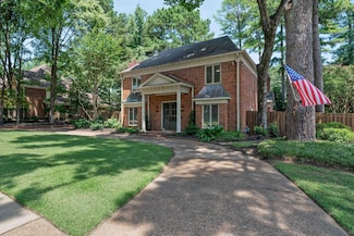 8524 Huntleigh Way, Germantown, TN 38138