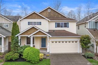 6634 Park St E, Fife, WA 98424
