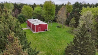 13635 Arthur Rd, Rodney, MI 49342