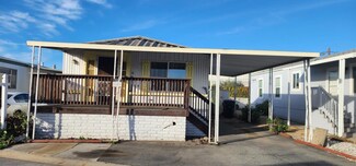 55 San Juan Grade Rd Unit 25, Salinas, CA 93906