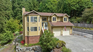 13605 28th St NE, Lake Stevens, WA 98258
