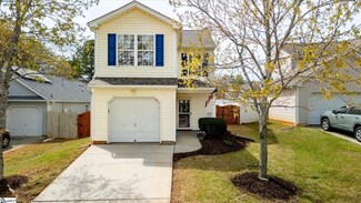 102 Millsmith Ct, Greenville, SC 29617