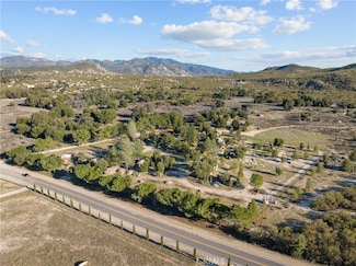 29343 Chihuahua Valley Rd, Warner Springs, CA 92086