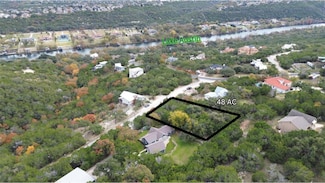 13805 Saskatchewan Dr, Austin, TX 78734