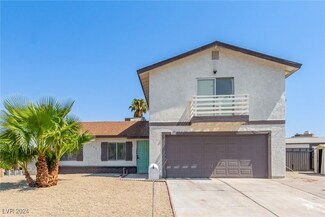 1729 Snughaven Ct, Las Vegas, NV 89108