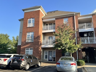 1903 N Lincoln Ave Unit 215, Urbana, IL 61801