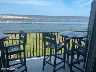 54 Harborhead Dr Unit 54, Point Pleasant Beach, NJ 08742