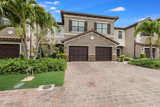 7215 Ketch Place, Bradenton, FL 34212