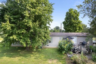 3059 Lindale Mount Holly Rd, Amelia, OH 45102