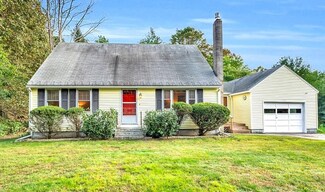 52 Cataract Ave, Dover, NH 03820