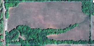 0000 N3990 Rd, Bartlesville, OK 74006