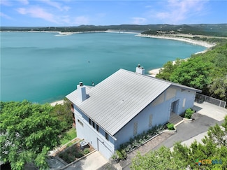 1245 Larson Dr, Canyon Lake, TX 78133