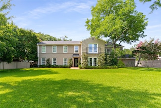 4522 Walnut Hill Ln, Dallas, TX 75229