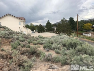 14425 Minnetonka Cir, Reno, NV 89521