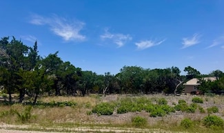 134 W Live Spring Ln Unit 705, Hunt, TX 78024