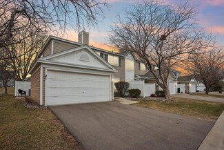 4336 Meghan Ln Unit 504, Saint Paul, MN 55122
