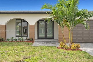 10310 NW 24th St, Sunrise, FL 33322