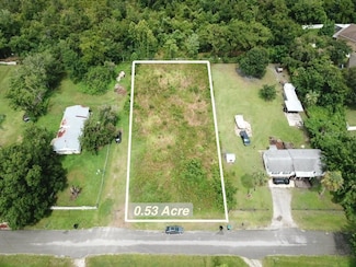 1295 Sherman St, Orlando, FL 32828