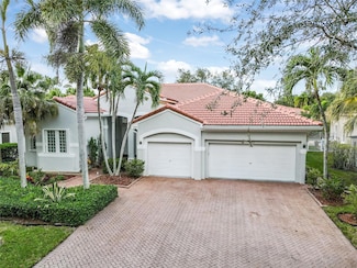 900 NW 123rd Dr, Coral Springs, FL 33071
