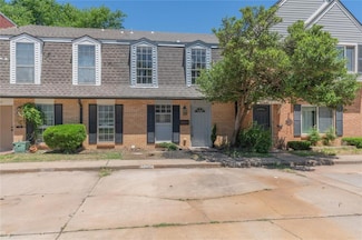 3009 W Wilshire Blvd, Oklahoma City, OK 73116