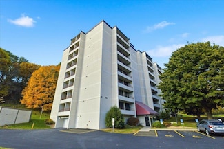 625 19th St NW Unit 103, Rochester, MN 55901