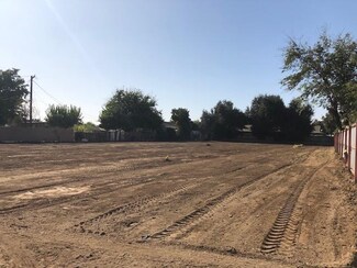 953 N Monte Ave, Fresno, CA 93728