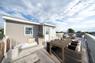 275 Pearsall Ave Unit 2, Jersey City, NJ 07305