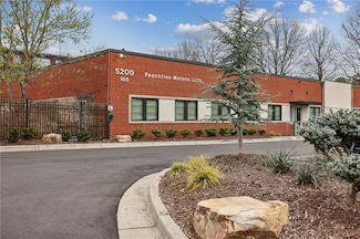 5200 Peachtree Rd Unit 1111, Atlanta, GA 30341