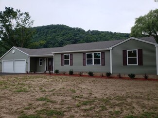 13 Ward Ave, South Deerfield, MA 01373