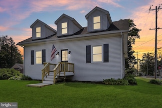 549 Madison Ave, Warminster, PA 18974
