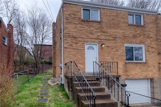 2106 Lappe Ln, Pittsburgh, PA 15212