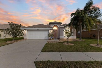 30554 Pecan Valley Loop, Wesley Chapel, FL 33543