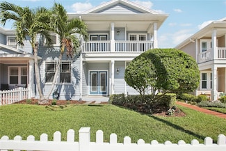 270 Cleveland Ave, Largo, FL 33770