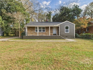 159 Sylvia Cir, Athens, GA 30601