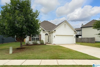 1621 Old Cahaba Ct, Helena, AL 35080