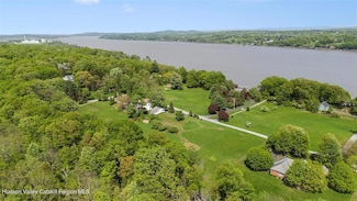 262-268 Patterson Ln, West Camp, NY 12490
