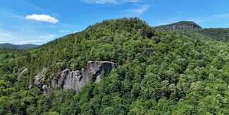 0 Green Mountain Rd Unit 21522404, Bolton, VT 05676