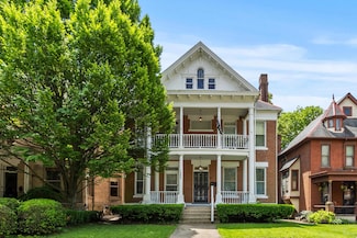 1205 Bryden Rd Unit 7, Columbus, OH 43205