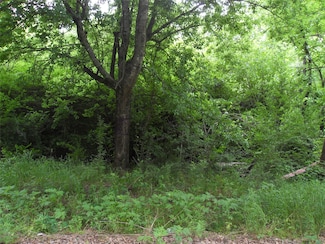 816 Wilson Dr, Mansfield, TX 76063