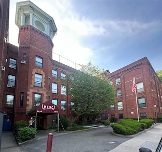 84-10 101st St Unit 3J, Richmond Hill, NY 11418