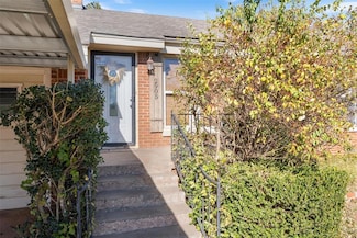 2905 NW 43rd St, Oklahoma City, OK 73112