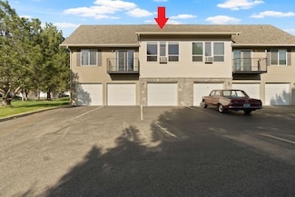 22855 E Country Vista Dr Unit 512, Liberty Lake, WA 99019