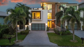 211 Macfarlane Dr, Delray Beach, FL 33483
