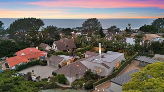 432 Carolina Rd, Del Mar, CA 92014