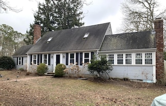 49 Buckingham Way, Cotuit, MA 02635